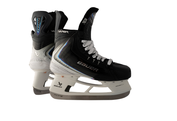 Коньки S25 VAPOR FLYLITE SKATE-INT (W/OUT RUNNER)