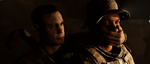 The Dark Pictures: House of Ashes [PS5] Б/У