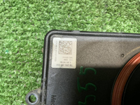 Блок управления LED фары Audi A6 5 C8 (2018-2023)