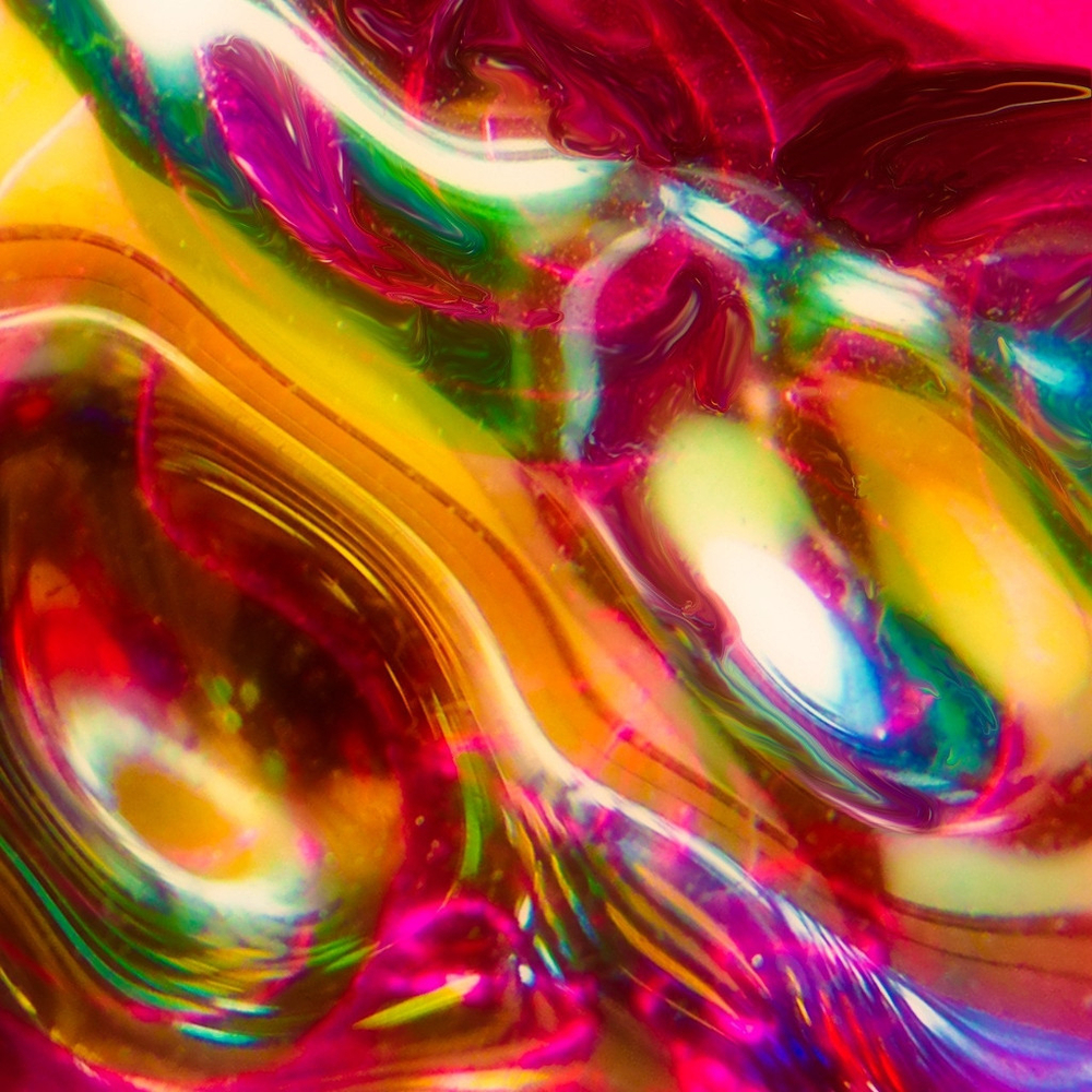 Аромат "Папирус"