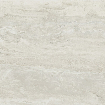 Керамогранит Avalon бежевый матовый