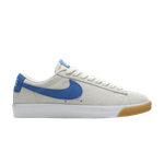 Кроссовки Nike Blazer Low Gt