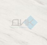 Стол DikLine L110 опоры чёрные