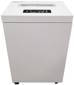 Уничтожитель бумаг Office Kit Office Kit S500 0,8x2