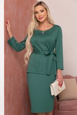 Комплект 6389 Avili