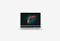 NP754XFG-KB2US_0126709105247
