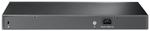 TP-LINK TL-SF1016 черный