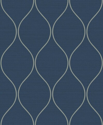 Обои флизелиновые Studio 465 Valencia арт. 1920741