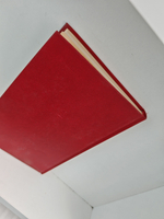 Два взгляда из-за рубежа. Возвращение из СССР. Москва 1937