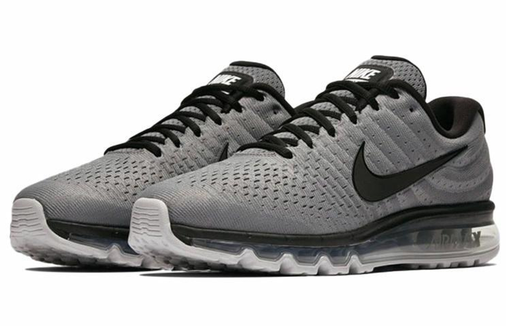 Кроссовки Nike Air Max 2017