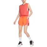 Шорты Jordan Sport Logo, DQ4456-819