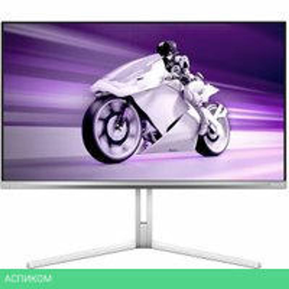 Игровой монитор Philips Evnia 27M2N8500/00