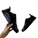 Кроссовки Diesel