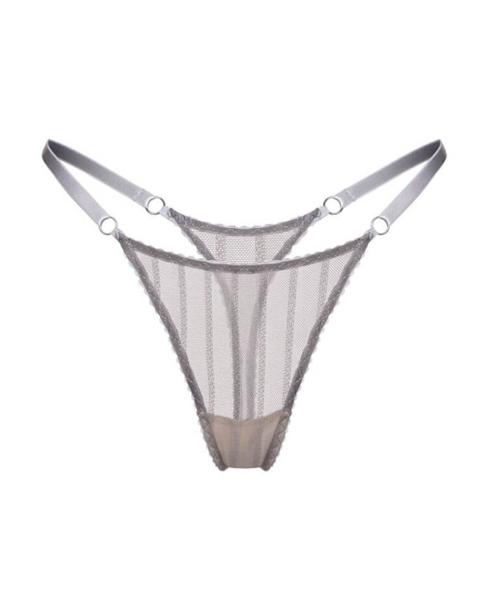 Набор трусиков Mist N2