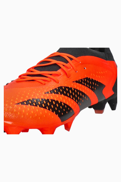 Бутсы adidas Predator Accuracy.1 L SG