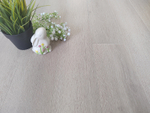 HDF Ламинат FLOORFORT Дуб Риверсайд 24007-3