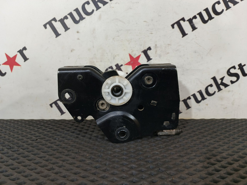 Замок кабины 2023г.