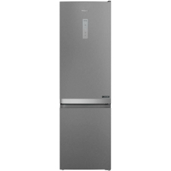 Холодильник Hotpoint-Ariston HT 5201I S