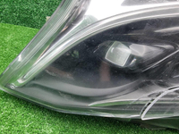 Фара левая Mercedes V W447 (2014-н.в.) LED