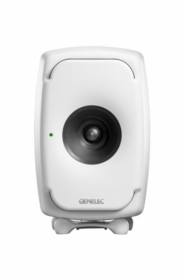 Genelec 8331AW