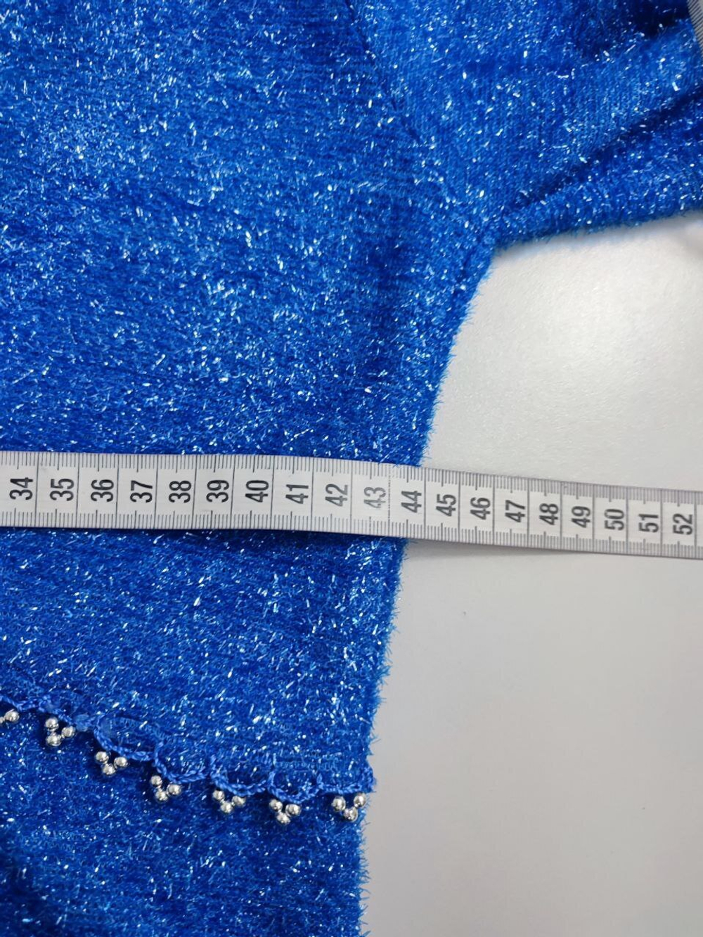 Блузка красивая 48 размер, новая