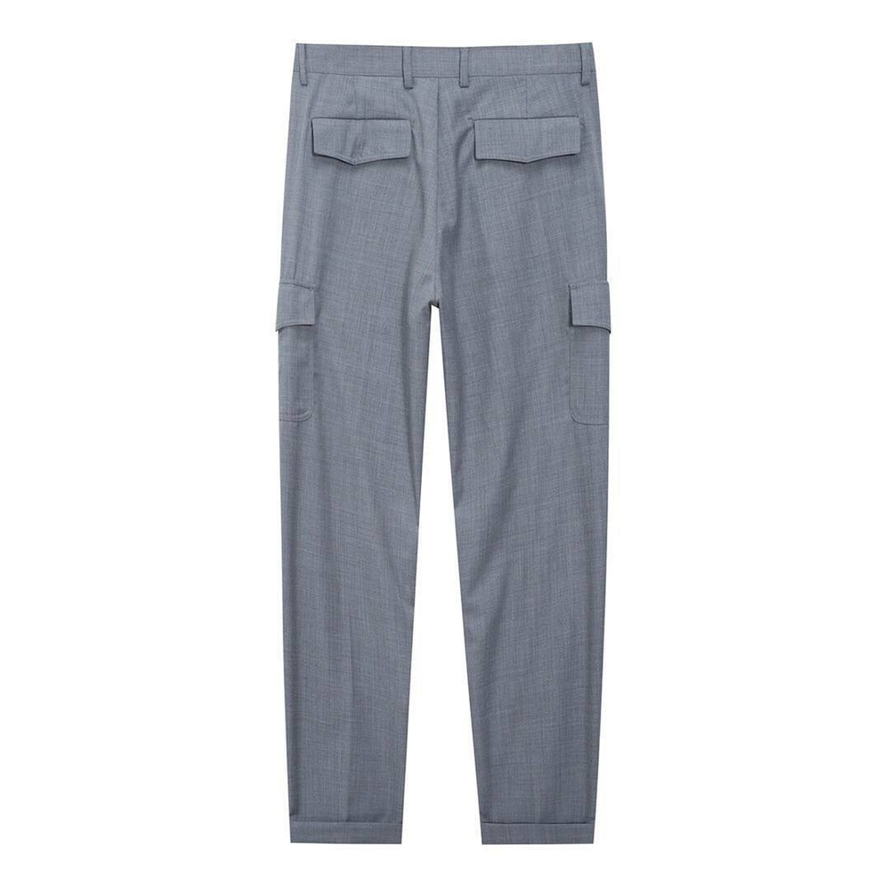 Брюки Brunello Cucinelli