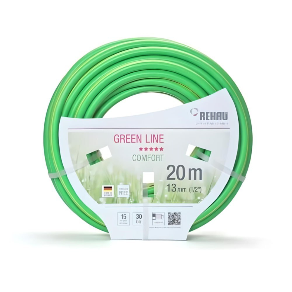 GLREHAU34-50