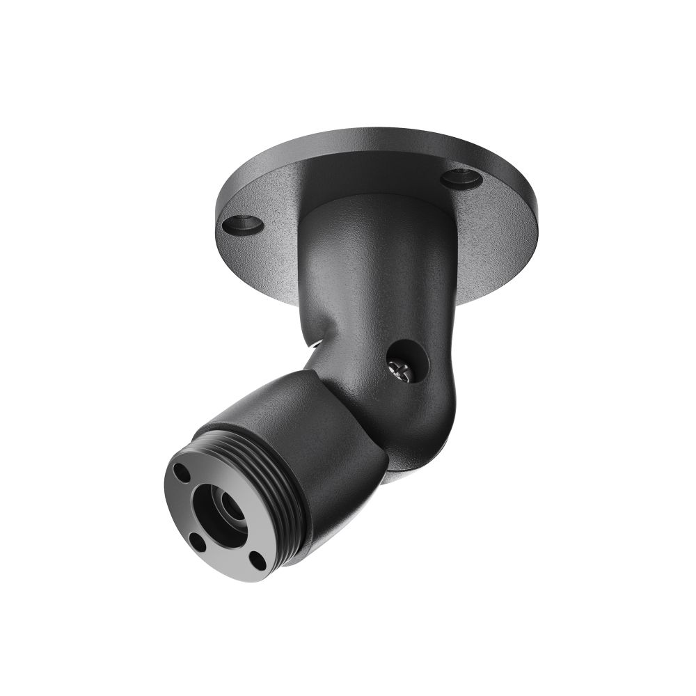 Шарнирное основание для накладного монтажа системы без ввода питания Maytoni   C027CS-B