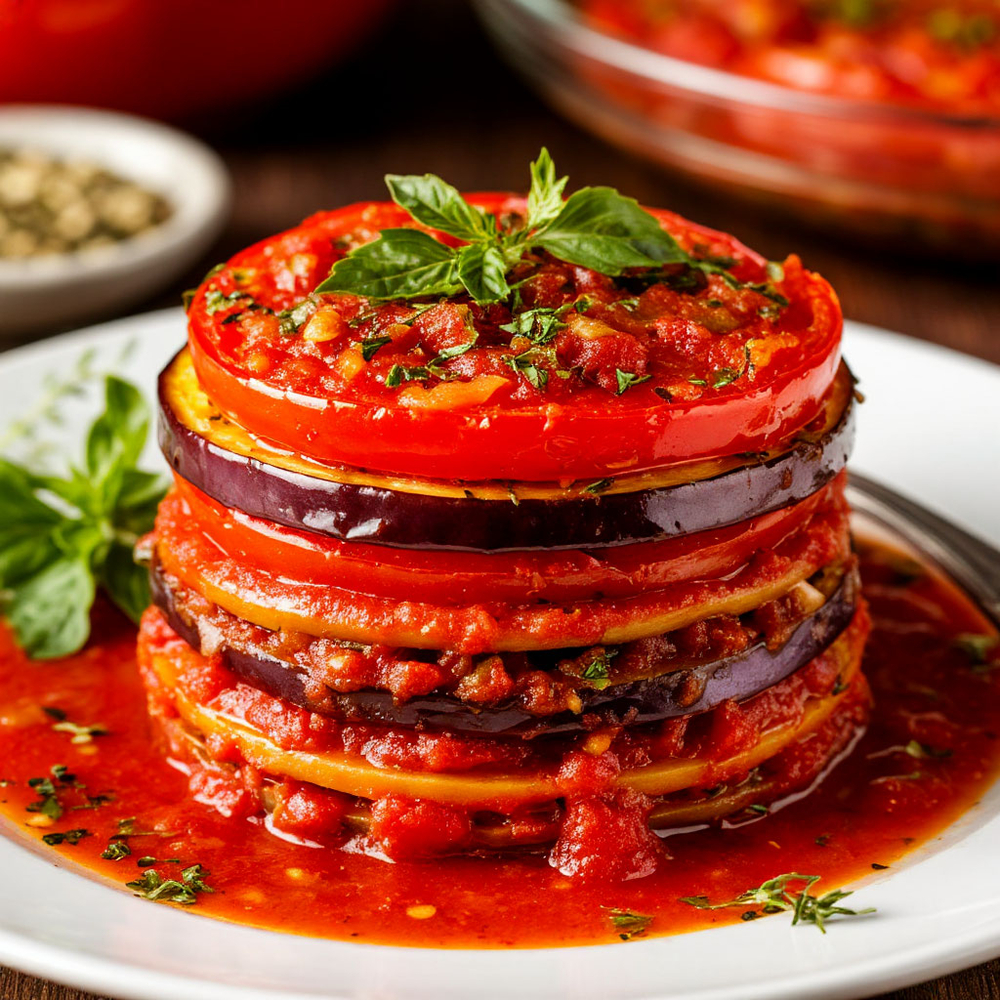 Тёплая Италия от Сергея Келасьева |Бауманская 19.02, 19:00|