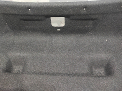 BMW 5 G30 Обшивка крышки багажника Новая оригинал 51497366399