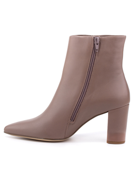 Женские Ботильоны Hogl 6-107913-8400