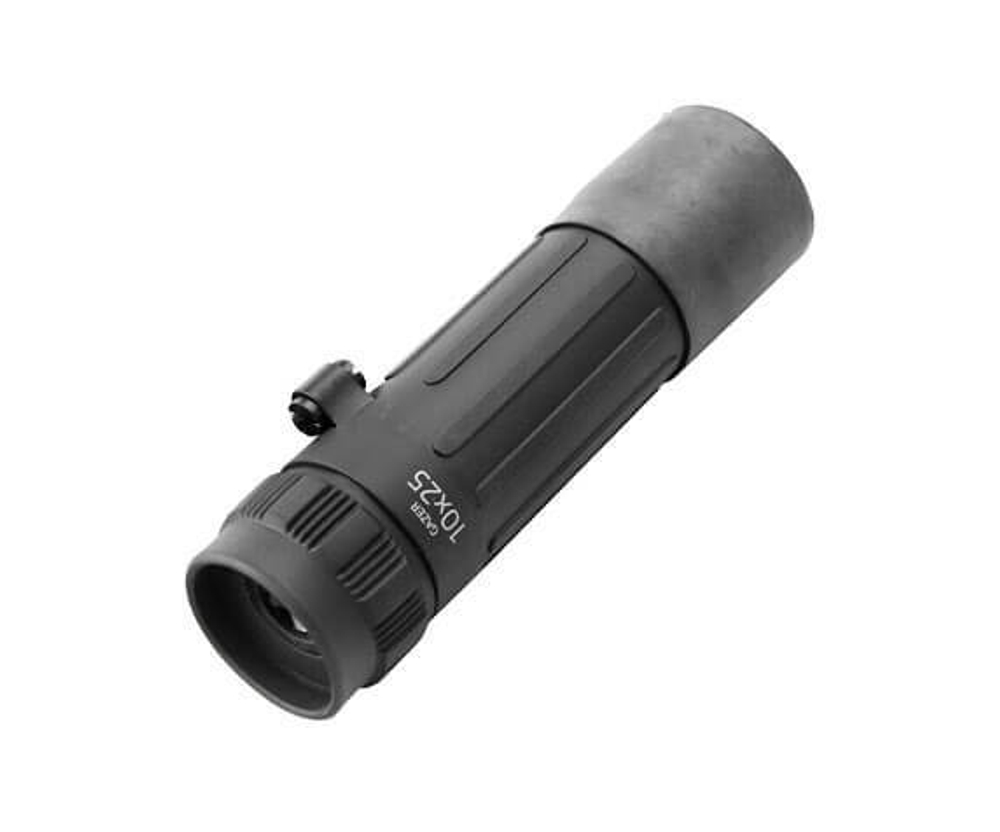 Монокуляр Norbert Gazer 10x25 - фото 1