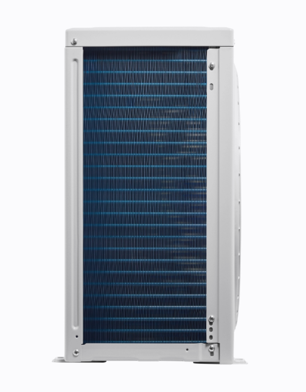 Сплит-система Electrolux Loft EACS-24HAL/N8 комплект