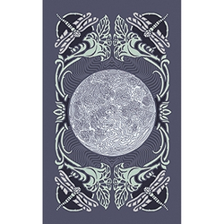 Оракул Духи Сновидений