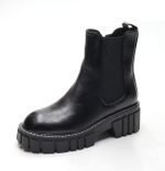 Ботинки (36-40)р. / шт. 121/19