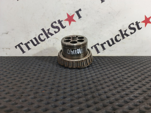 Ступица шестерни ГРМ