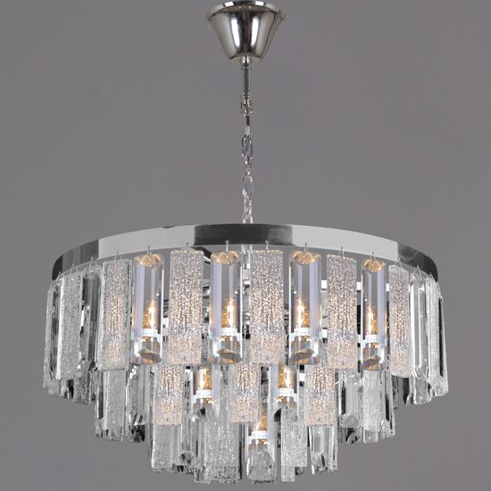 08531-0.4-08 светильник потолочный