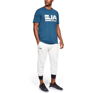 Футболка Sportstyle Drop Hem Graphic SS