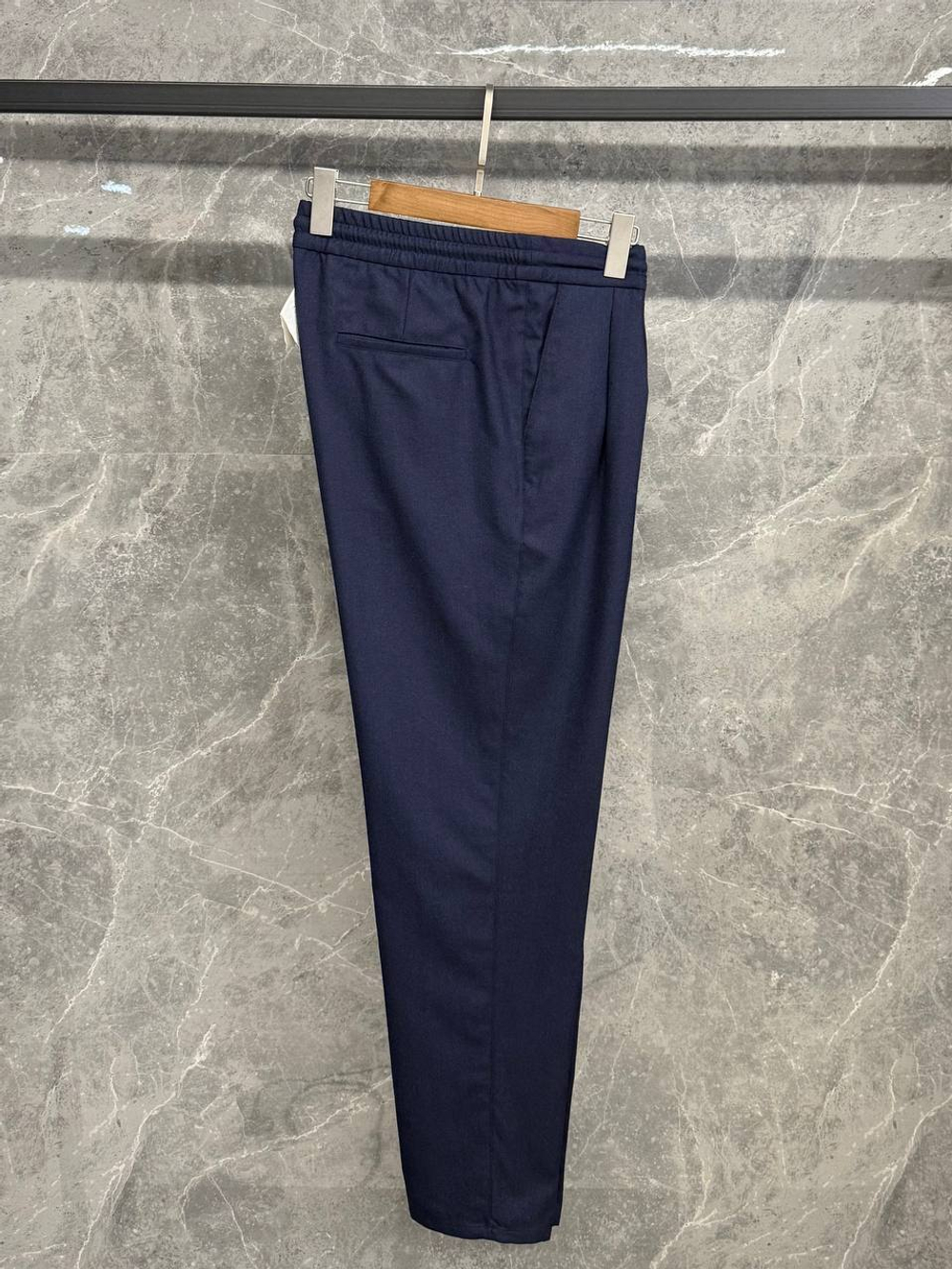 Брюки Loro Piana