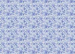 Gloockler Pompoos Provence