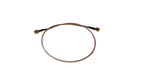 Кабельная сборка RP SMA-M/SMA-M-500