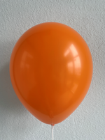 Снимок экрана 2022-04-04 235917