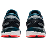 Кроссовки Asics Gel-Kayano 27, 1011A767-021