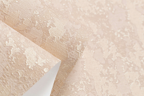 Обои 71530-28 Sicilia Palitra