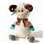 ХРУМЧИК 700г