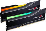 Оперативная память G.Skill Trident Z5 Neo RGB — DDR5 6000 / 6400 МГц— 32 ГБ / 64 ГБ черная/белая RGB AMD EXPO.