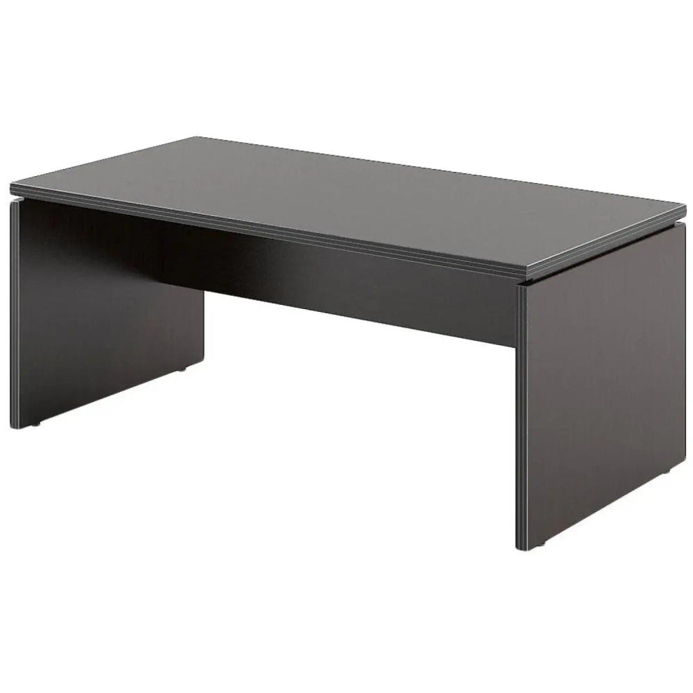 Стол SL_TORR для рук-ля TST189 венге магия