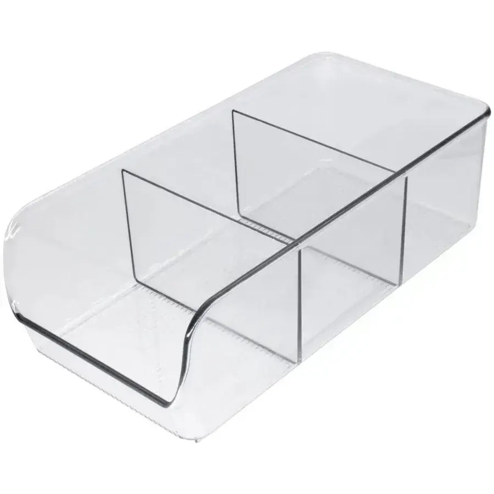 Органайзер Raido 279хh89 (прозрачный)