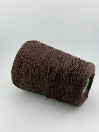 G&G FILATI LINO 100% лён 390 м/100 гр