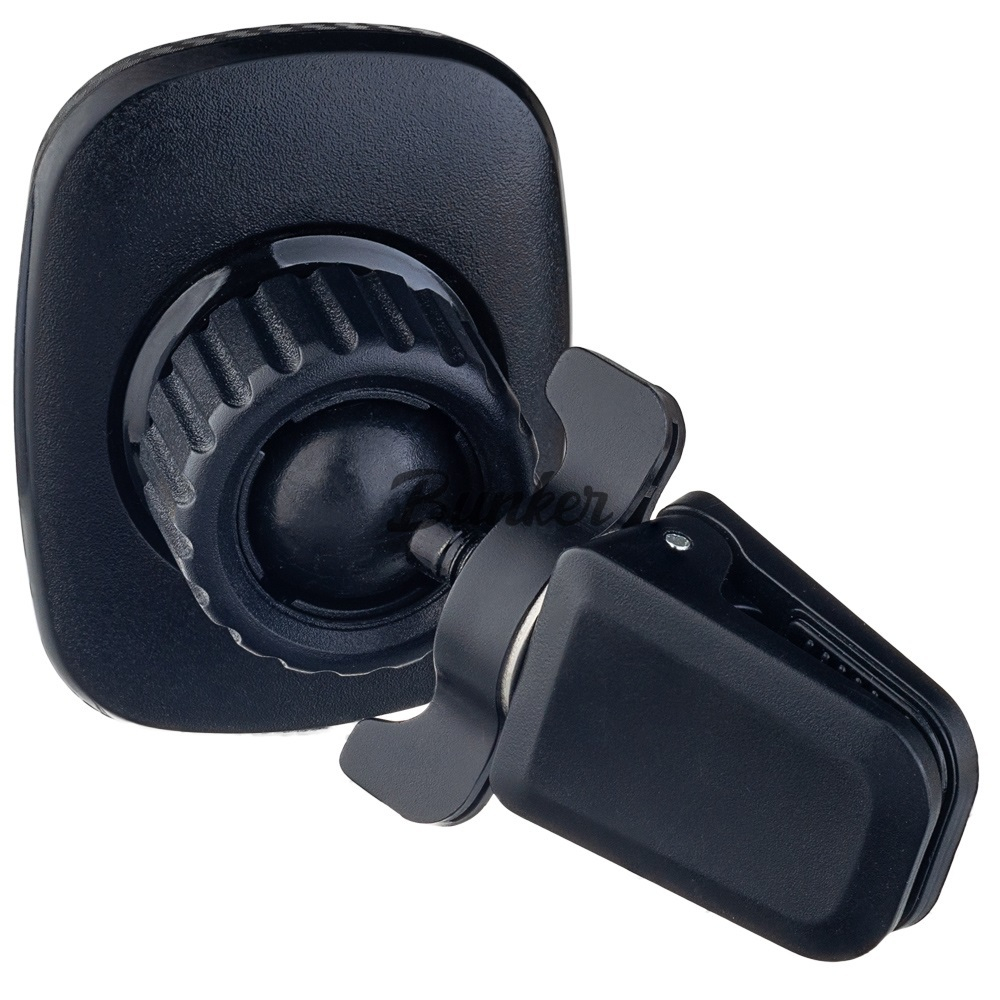 Держатель магнитный Perfeo-542 7,5" на воздуховод